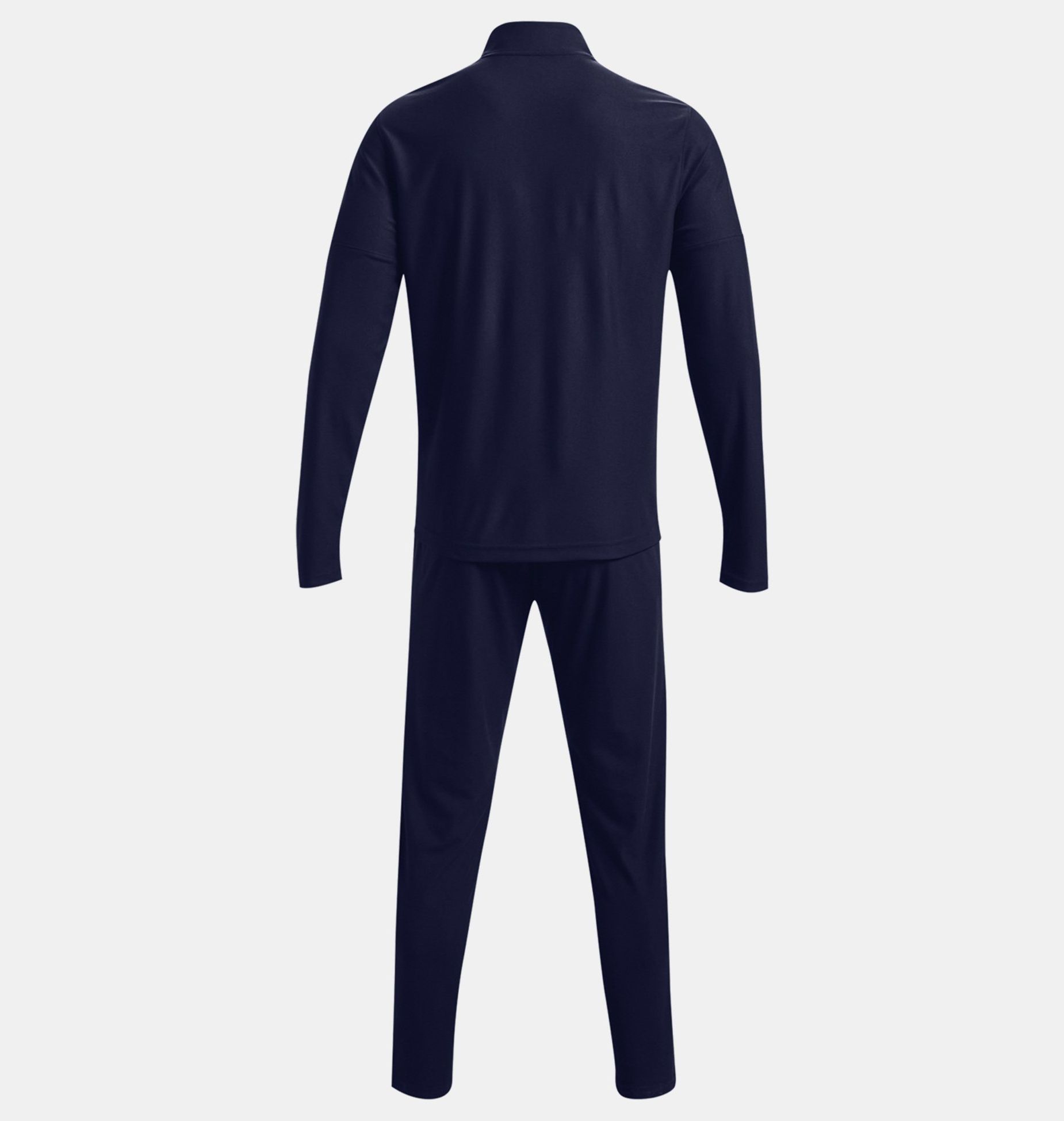Tracksuits -  under armour UA Challenger Tracksuit